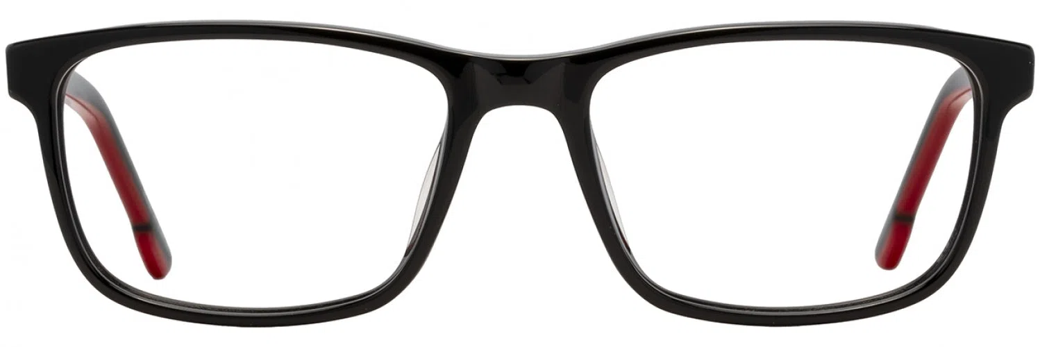 DB4K RIVAL Eyeglasses - view 10